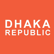 Dhaka Republic